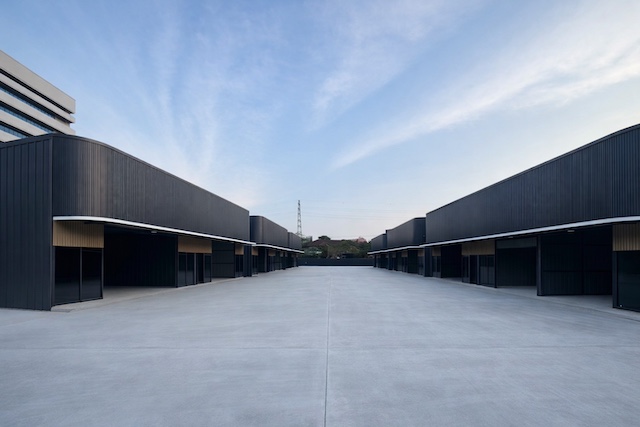 ประกาศฟรี! ซื้อ-ขาย-เช่า คอนโด บ้าน ทาวน์โฮม ที่ดิน และพื้นที่เชิงพาณิชย์ทั่วประเทศไทย ทุกทำเล ทุกงบประมาณ ไม่มีค่าใช้จ่าย ลงง่าย ขายไว เข้าถึงผู้ซื้อโดยตรง 4 513270pic3.jpg