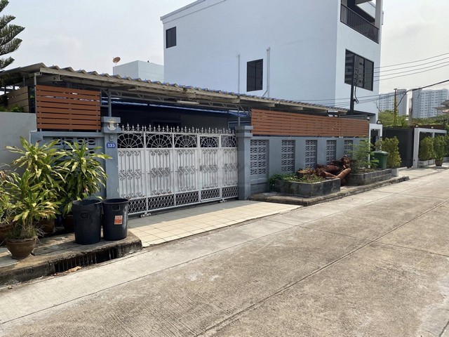 ประกาศฟรี! ซื้อ-ขาย-เช่า คอนโด บ้าน ทาวน์โฮม ที่ดิน และพื้นที่เชิงพาณิชย์ทั่วประเทศไทย ทุกทำเล ทุกงบประมาณ ไม่มีค่าใช้จ่าย ลงง่าย ขายไว เข้าถึงผู้ซื้อโดยตรง 3 513213pic2.jpg