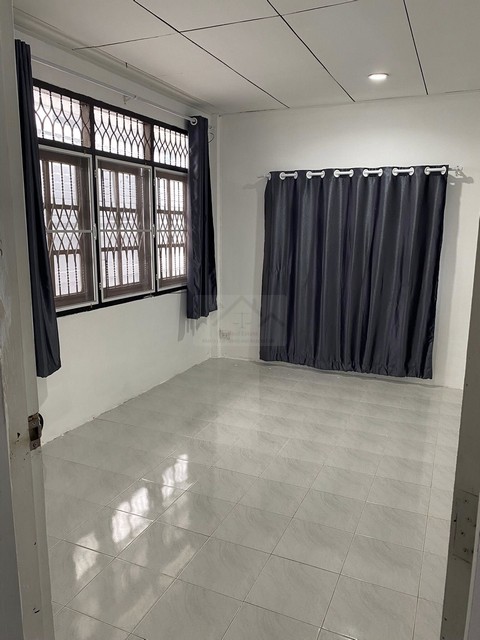 ประกาศฟรี! ซื้อ-ขาย-เช่า คอนโด บ้าน ทาวน์โฮม ที่ดิน และพื้นที่เชิงพาณิชย์ทั่วประเทศไทย ทุกทำเล ทุกงบประมาณ ไม่มีค่าใช้จ่าย ลงง่าย ขายไว เข้าถึงผู้ซื้อโดยตรง 5 513213pic4.jpg