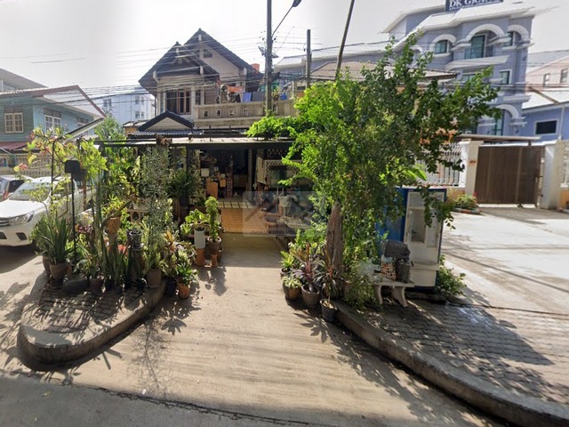 ประกาศฟรี! ซื้อ-ขาย-เช่า คอนโด บ้าน ทาวน์โฮม ที่ดิน และพื้นที่เชิงพาณิชย์ทั่วประเทศไทย ทุกทำเล ทุกงบประมาณ ไม่มีค่าใช้จ่าย ลงง่าย ขายไว เข้าถึงผู้ซื้อโดยตรง 2 513211pic1.jpg