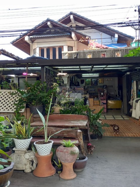 ประกาศฟรี! ซื้อ-ขาย-เช่า คอนโด บ้าน ทาวน์โฮม ที่ดิน และพื้นที่เชิงพาณิชย์ทั่วประเทศไทย ทุกทำเล ทุกงบประมาณ ไม่มีค่าใช้จ่าย ลงง่าย ขายไว เข้าถึงผู้ซื้อโดยตรง 3 513211pic2.jpg