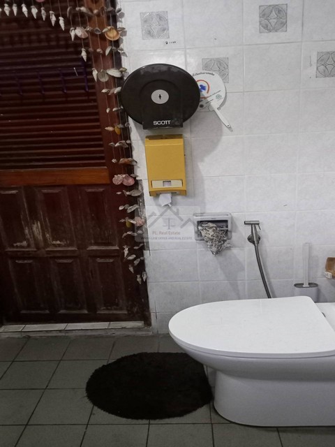 ประกาศฟรี! ซื้อ-ขาย-เช่า คอนโด บ้าน ทาวน์โฮม ที่ดิน และพื้นที่เชิงพาณิชย์ทั่วประเทศไทย ทุกทำเล ทุกงบประมาณ ไม่มีค่าใช้จ่าย ลงง่าย ขายไว เข้าถึงผู้ซื้อโดยตรง 4 513211pic3.jpg