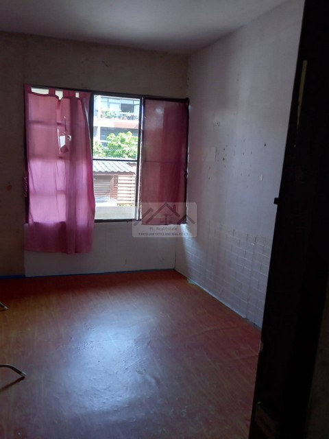 ประกาศฟรี! ซื้อ-ขาย-เช่า คอนโด บ้าน ทาวน์โฮม ที่ดิน และพื้นที่เชิงพาณิชย์ทั่วประเทศไทย ทุกทำเล ทุกงบประมาณ ไม่มีค่าใช้จ่าย ลงง่าย ขายไว เข้าถึงผู้ซื้อโดยตรง 5 513211pic4.jpg