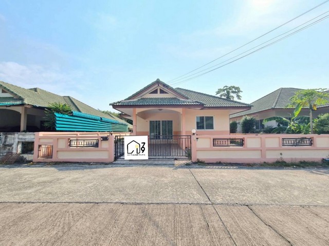 ประกาศฟรี! ซื้อ-ขาย-เช่า คอนโด บ้าน ทาวน์โฮม ที่ดิน และพื้นที่เชิงพาณิชย์ทั่วประเทศไทย ทุกทำเล ทุกงบประมาณ ไม่มีค่าใช้จ่าย ลงง่าย ขายไว เข้าถึงผู้ซื้อโดยตรง 2 294022pic1.jpg