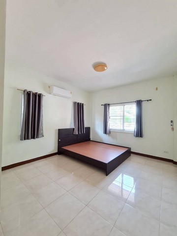 ประกาศฟรี! ซื้อ-ขาย-เช่า คอนโด บ้าน ทาวน์โฮม ที่ดิน และพื้นที่เชิงพาณิชย์ทั่วประเทศไทย ทุกทำเล ทุกงบประมาณ ไม่มีค่าใช้จ่าย ลงง่าย ขายไว เข้าถึงผู้ซื้อโดยตรง 4 294022pic3.jpg