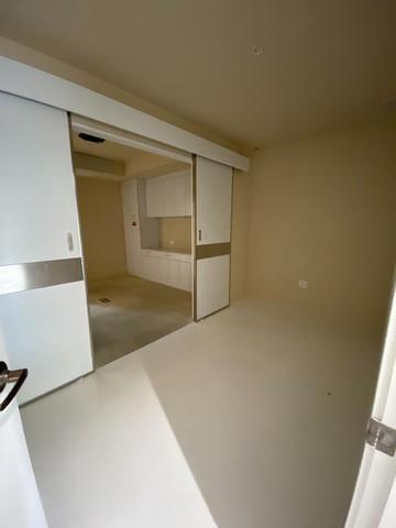 ประกาศฟรี! ซื้อ-ขาย-เช่า คอนโด บ้าน ทาวน์โฮม ที่ดิน และพื้นที่เชิงพาณิชย์ทั่วประเทศไทย ทุกทำเล ทุกงบประมาณ ไม่มีค่าใช้จ่าย ลงง่าย ขายไว เข้าถึงผู้ซื้อโดยตรง 5 514026pic4.jpg