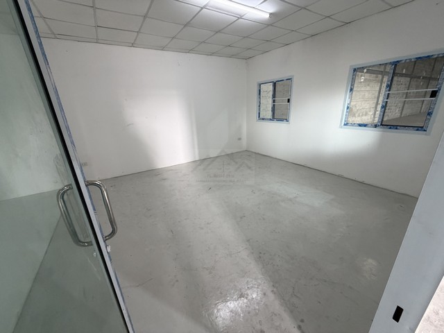 ประกาศฟรี! ซื้อ-ขาย-เช่า คอนโด บ้าน ทาวน์โฮม ที่ดิน และพื้นที่เชิงพาณิชย์ทั่วประเทศไทย ทุกทำเล ทุกงบประมาณ ไม่มีค่าใช้จ่าย ลงง่าย ขายไว เข้าถึงผู้ซื้อโดยตรง 3 514226pic2.jpg