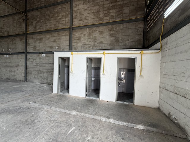 ประกาศฟรี! ซื้อ-ขาย-เช่า คอนโด บ้าน ทาวน์โฮม ที่ดิน และพื้นที่เชิงพาณิชย์ทั่วประเทศไทย ทุกทำเล ทุกงบประมาณ ไม่มีค่าใช้จ่าย ลงง่าย ขายไว เข้าถึงผู้ซื้อโดยตรง 4 514226pic3.jpg