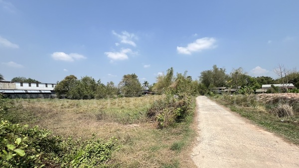 ประกาศฟรี! ซื้อ-ขาย-เช่า คอนโด บ้าน ทาวน์โฮม ที่ดิน และพื้นที่เชิงพาณิชย์ทั่วประเทศไทย ทุกทำเล ทุกงบประมาณ ไม่มีค่าใช้จ่าย ลงง่าย ขายไว เข้าถึงผู้ซื้อโดยตรง 3 286237pic2.jpg