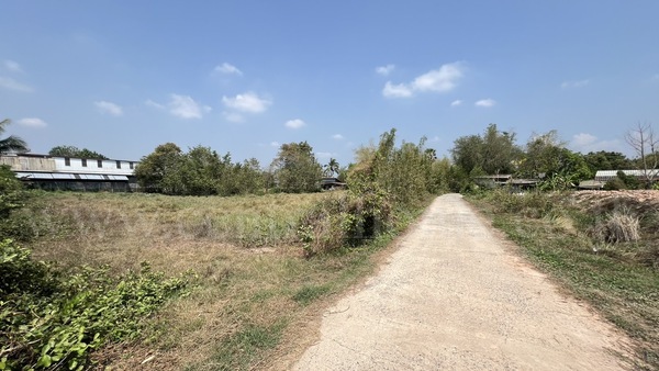 ประกาศฟรี! ซื้อ-ขาย-เช่า คอนโด บ้าน ทาวน์โฮม ที่ดิน และพื้นที่เชิงพาณิชย์ทั่วประเทศไทย ทุกทำเล ทุกงบประมาณ ไม่มีค่าใช้จ่าย ลงง่าย ขายไว เข้าถึงผู้ซื้อโดยตรง 4 286237pic3.jpg