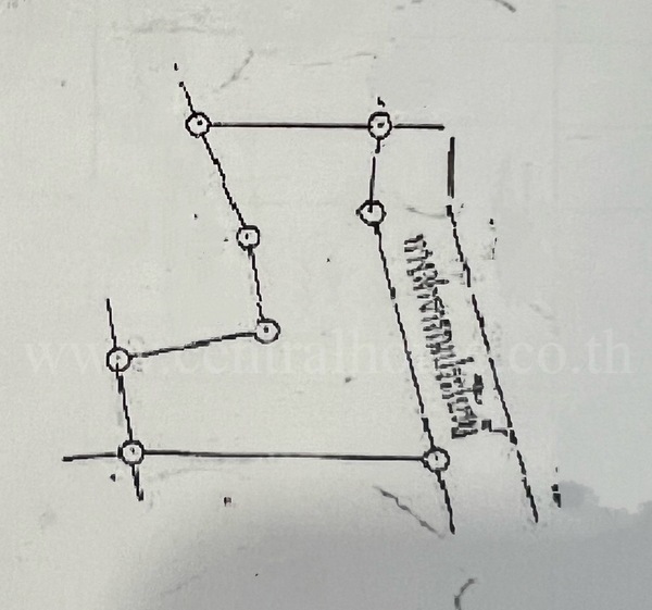ประกาศฟรี! ซื้อ-ขาย-เช่า คอนโด บ้าน ทาวน์โฮม ที่ดิน และพื้นที่เชิงพาณิชย์ทั่วประเทศไทย ทุกทำเล ทุกงบประมาณ ไม่มีค่าใช้จ่าย ลงง่าย ขายไว เข้าถึงผู้ซื้อโดยตรง 5 286237pic4.jpg