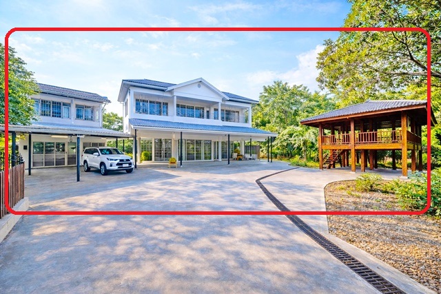 ประกาศฟรี! ซื้อ-ขาย-เช่า คอนโด บ้าน ทาวน์โฮม ที่ดิน และพื้นที่เชิงพาณิชย์ทั่วประเทศไทย ทุกทำเล ทุกงบประมาณ ไม่มีค่าใช้จ่าย ลงง่าย ขายไว เข้าถึงผู้ซื้อโดยตรง 2 314989pic1.jpg