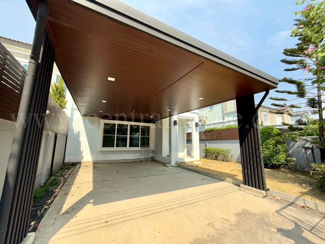 ประกาศฟรี! ซื้อ-ขาย-เช่า คอนโด บ้าน ทาวน์โฮม ที่ดิน และพื้นที่เชิงพาณิชย์ทั่วประเทศไทย ทุกทำเล ทุกงบประมาณ ไม่มีค่าใช้จ่าย ลงง่าย ขายไว เข้าถึงผู้ซื้อโดยตรง 3 285713pic2.jpg