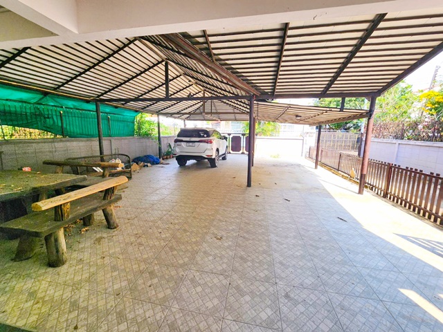 ประกาศฟรี! ซื้อ-ขาย-เช่า คอนโด บ้าน ทาวน์โฮม ที่ดิน และพื้นที่เชิงพาณิชย์ทั่วประเทศไทย ทุกทำเล ทุกงบประมาณ ไม่มีค่าใช้จ่าย ลงง่าย ขายไว เข้าถึงผู้ซื้อโดยตรง 4 314981pic3.jpg