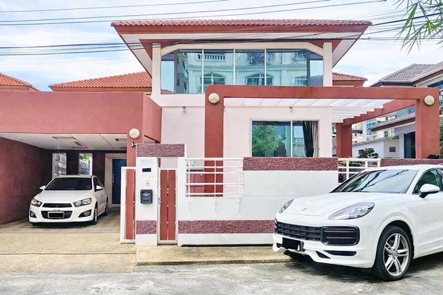 ประกาศฟรี! ซื้อ-ขาย-เช่า คอนโด บ้าน ทาวน์โฮม ที่ดิน และพื้นที่เชิงพาณิชย์ทั่วประเทศไทย ทุกทำเล ทุกงบประมาณ ไม่มีค่าใช้จ่าย ลงง่าย ขายไว เข้าถึงผู้ซื้อโดยตรง 2 314975pic1.jpg