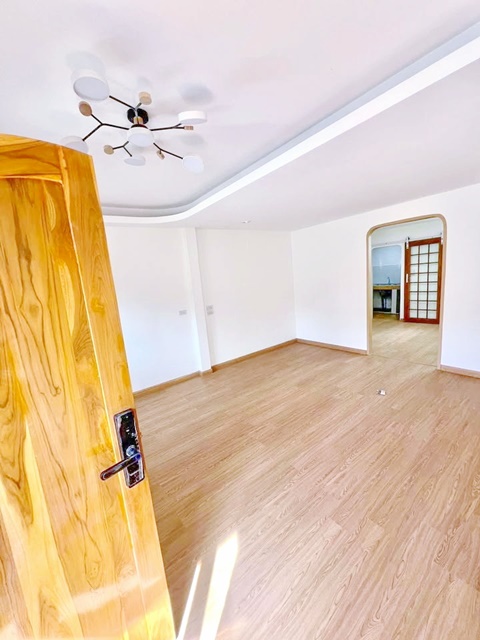 ประกาศฟรี! ซื้อ-ขาย-เช่า คอนโด บ้าน ทาวน์โฮม ที่ดิน และพื้นที่เชิงพาณิชย์ทั่วประเทศไทย ทุกทำเล ทุกงบประมาณ ไม่มีค่าใช้จ่าย ลงง่าย ขายไว เข้าถึงผู้ซื้อโดยตรง 3 314966pic2.jpg