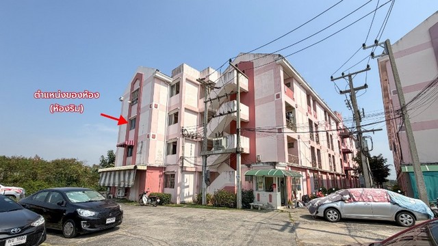 ประกาศฟรี! ซื้อ-ขาย-เช่า คอนโด บ้าน ทาวน์โฮม ที่ดิน และพื้นที่เชิงพาณิชย์ทั่วประเทศไทย ทุกทำเล ทุกงบประมาณ ไม่มีค่าใช้จ่าย ลงง่าย ขายไว เข้าถึงผู้ซื้อโดยตรง 4 252253pic3.jpg