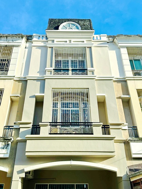 ประกาศฟรี! ซื้อ-ขาย-เช่า คอนโด บ้าน ทาวน์โฮม ที่ดิน และพื้นที่เชิงพาณิชย์ทั่วประเทศไทย ทุกทำเล ทุกงบประมาณ ไม่มีค่าใช้จ่าย ลงง่าย ขายไว เข้าถึงผู้ซื้อโดยตรง 2 314965pic1.jpg