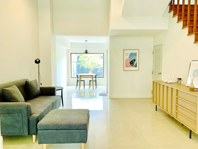 ประกาศฟรี! ซื้อ-ขาย-เช่า คอนโด บ้าน ทาวน์โฮม ที่ดิน และพื้นที่เชิงพาณิชย์ทั่วประเทศไทย ทุกทำเล ทุกงบประมาณ ไม่มีค่าใช้จ่าย ลงง่าย ขายไว เข้าถึงผู้ซื้อโดยตรง 4 314965pic3.jpg