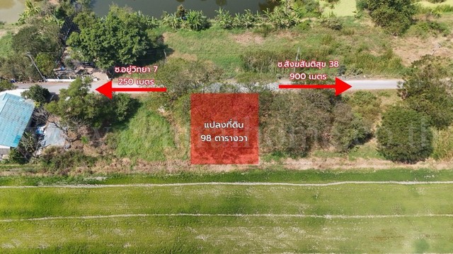 ประกาศฟรี! ซื้อ-ขาย-เช่า คอนโด บ้าน ทาวน์โฮม ที่ดิน และพื้นที่เชิงพาณิชย์ทั่วประเทศไทย ทุกทำเล ทุกงบประมาณ ไม่มีค่าใช้จ่าย ลงง่าย ขายไว เข้าถึงผู้ซื้อโดยตรง 3 252251pic2.jpg