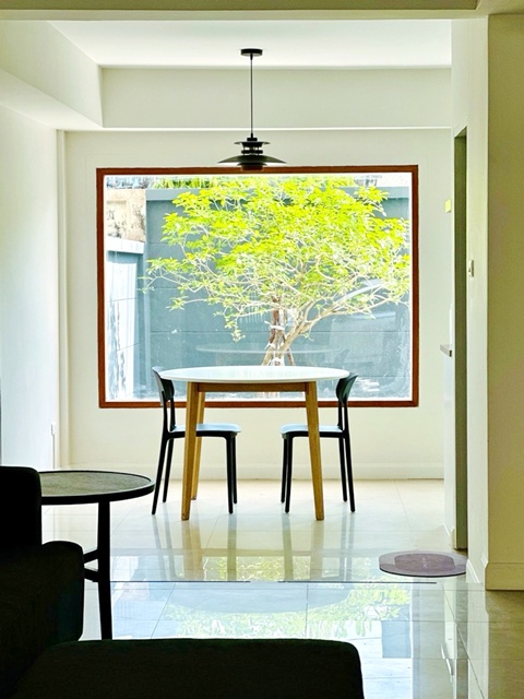 ประกาศฟรี! ซื้อ-ขาย-เช่า คอนโด บ้าน ทาวน์โฮม ที่ดิน และพื้นที่เชิงพาณิชย์ทั่วประเทศไทย ทุกทำเล ทุกงบประมาณ ไม่มีค่าใช้จ่าย ลงง่าย ขายไว เข้าถึงผู้ซื้อโดยตรง 5 314964pic4.jpg