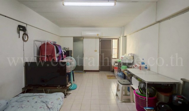 ประกาศฟรี! ซื้อ-ขาย-เช่า คอนโด บ้าน ทาวน์โฮม ที่ดิน และพื้นที่เชิงพาณิชย์ทั่วประเทศไทย ทุกทำเล ทุกงบประมาณ ไม่มีค่าใช้จ่าย ลงง่าย ขายไว เข้าถึงผู้ซื้อโดยตรง 2 252227pic1.jpg