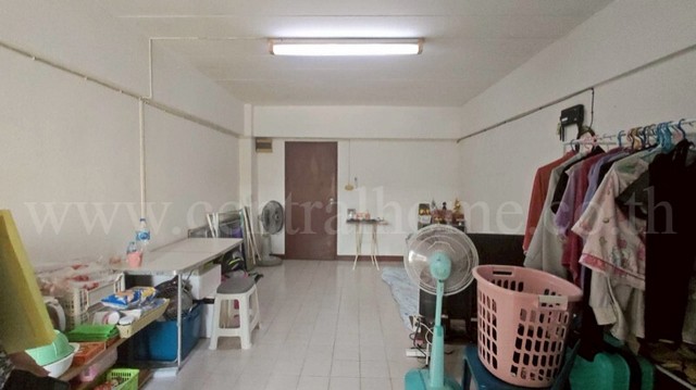 ประกาศฟรี! ซื้อ-ขาย-เช่า คอนโด บ้าน ทาวน์โฮม ที่ดิน และพื้นที่เชิงพาณิชย์ทั่วประเทศไทย ทุกทำเล ทุกงบประมาณ ไม่มีค่าใช้จ่าย ลงง่าย ขายไว เข้าถึงผู้ซื้อโดยตรง 3 252227pic2.jpg