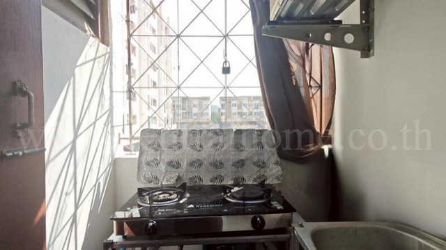 ประกาศฟรี! ซื้อ-ขาย-เช่า คอนโด บ้าน ทาวน์โฮม ที่ดิน และพื้นที่เชิงพาณิชย์ทั่วประเทศไทย ทุกทำเล ทุกงบประมาณ ไม่มีค่าใช้จ่าย ลงง่าย ขายไว เข้าถึงผู้ซื้อโดยตรง 4 252227pic3.jpg