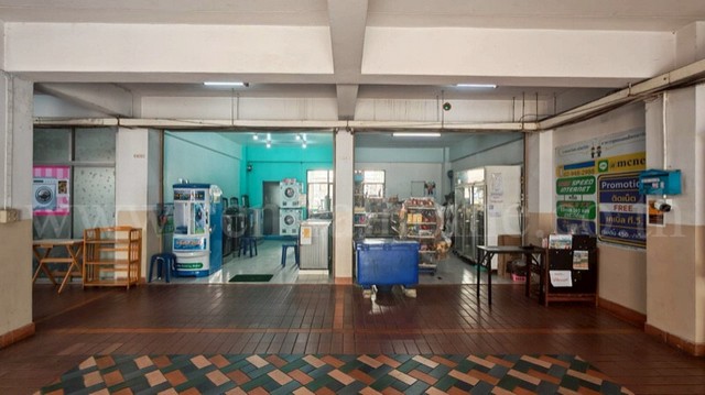 ประกาศฟรี! ซื้อ-ขาย-เช่า คอนโด บ้าน ทาวน์โฮม ที่ดิน และพื้นที่เชิงพาณิชย์ทั่วประเทศไทย ทุกทำเล ทุกงบประมาณ ไม่มีค่าใช้จ่าย ลงง่าย ขายไว เข้าถึงผู้ซื้อโดยตรง 5 252227pic4.jpg