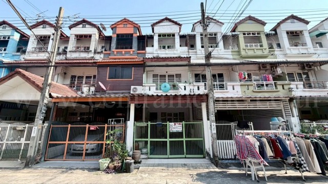 ประกาศฟรี! ซื้อ-ขาย-เช่า คอนโด บ้าน ทาวน์โฮม ที่ดิน และพื้นที่เชิงพาณิชย์ทั่วประเทศไทย ทุกทำเล ทุกงบประมาณ ไม่มีค่าใช้จ่าย ลงง่าย ขายไว เข้าถึงผู้ซื้อโดยตรง 2 252195pic1.jpg