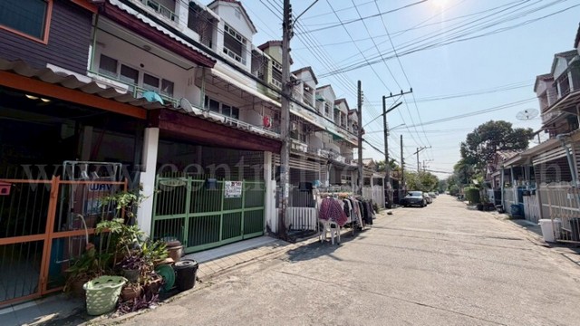 ประกาศฟรี! ซื้อ-ขาย-เช่า คอนโด บ้าน ทาวน์โฮม ที่ดิน และพื้นที่เชิงพาณิชย์ทั่วประเทศไทย ทุกทำเล ทุกงบประมาณ ไม่มีค่าใช้จ่าย ลงง่าย ขายไว เข้าถึงผู้ซื้อโดยตรง 4 252195pic3.jpg