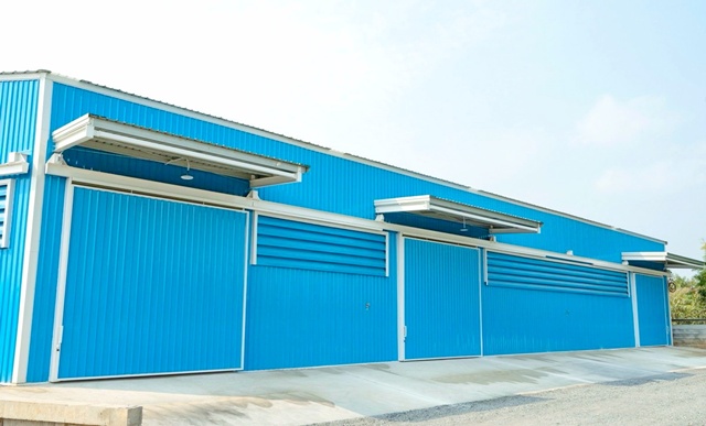 ประกาศฟรี! ซื้อ-ขาย-เช่า คอนโด บ้าน ทาวน์โฮม ที่ดิน และพื้นที่เชิงพาณิชย์ทั่วประเทศไทย ทุกทำเล ทุกงบประมาณ ไม่มีค่าใช้จ่าย ลงง่าย ขายไว เข้าถึงผู้ซื้อโดยตรง 5 314961pic4.jpg