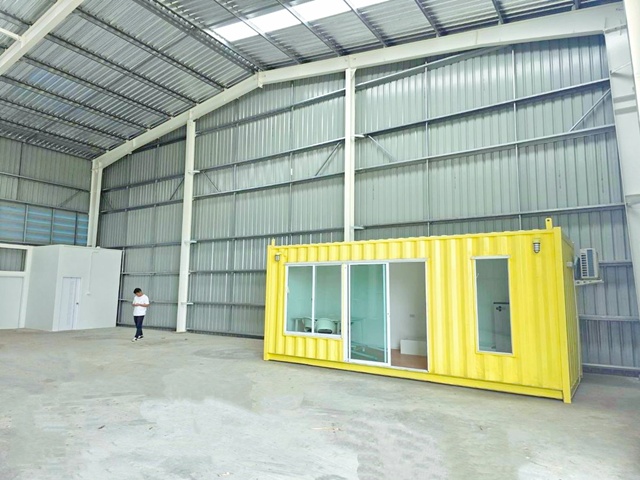 ประกาศฟรี! ซื้อ-ขาย-เช่า คอนโด บ้าน ทาวน์โฮม ที่ดิน และพื้นที่เชิงพาณิชย์ทั่วประเทศไทย ทุกทำเล ทุกงบประมาณ ไม่มีค่าใช้จ่าย ลงง่าย ขายไว เข้าถึงผู้ซื้อโดยตรง 3 314960pic2.jpg