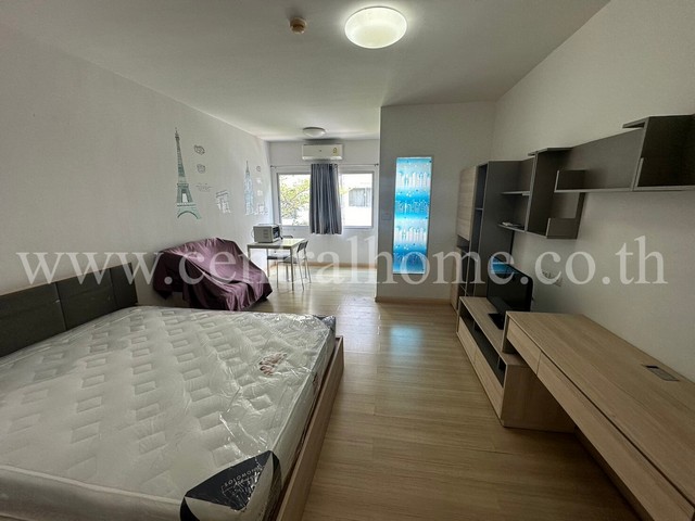 ประกาศฟรี! ซื้อ-ขาย-เช่า คอนโด บ้าน ทาวน์โฮม ที่ดิน และพื้นที่เชิงพาณิชย์ทั่วประเทศไทย ทุกทำเล ทุกงบประมาณ ไม่มีค่าใช้จ่าย ลงง่าย ขายไว เข้าถึงผู้ซื้อโดยตรง 2 195508pic1.jpg