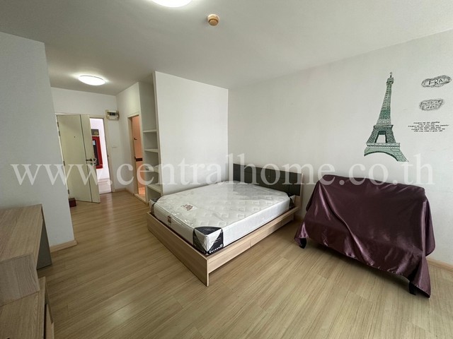 ประกาศฟรี! ซื้อ-ขาย-เช่า คอนโด บ้าน ทาวน์โฮม ที่ดิน และพื้นที่เชิงพาณิชย์ทั่วประเทศไทย ทุกทำเล ทุกงบประมาณ ไม่มีค่าใช้จ่าย ลงง่าย ขายไว เข้าถึงผู้ซื้อโดยตรง 3 195508pic2.jpg