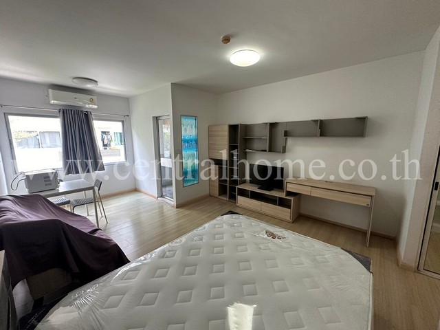 ประกาศฟรี! ซื้อ-ขาย-เช่า คอนโด บ้าน ทาวน์โฮม ที่ดิน และพื้นที่เชิงพาณิชย์ทั่วประเทศไทย ทุกทำเล ทุกงบประมาณ ไม่มีค่าใช้จ่าย ลงง่าย ขายไว เข้าถึงผู้ซื้อโดยตรง 4 195508pic3.jpg