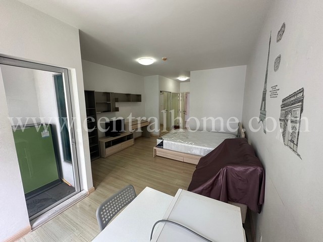 ประกาศฟรี! ซื้อ-ขาย-เช่า คอนโด บ้าน ทาวน์โฮม ที่ดิน และพื้นที่เชิงพาณิชย์ทั่วประเทศไทย ทุกทำเล ทุกงบประมาณ ไม่มีค่าใช้จ่าย ลงง่าย ขายไว เข้าถึงผู้ซื้อโดยตรง 5 195508pic4.jpg