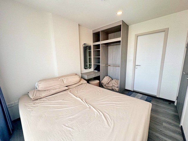 ประกาศฟรี! ซื้อ-ขาย-เช่า คอนโด บ้าน ทาวน์โฮม ที่ดิน และพื้นที่เชิงพาณิชย์ทั่วประเทศไทย ทุกทำเล ทุกงบประมาณ ไม่มีค่าใช้จ่าย ลงง่าย ขายไว เข้าถึงผู้ซื้อโดยตรง 5 315113pic4.jpg