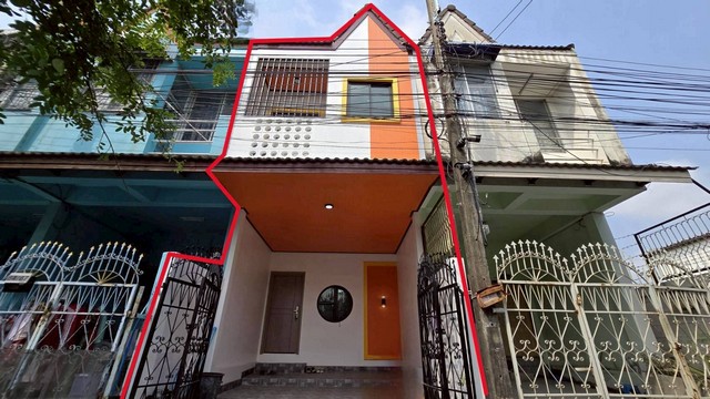 ประกาศฟรี! ซื้อ-ขาย-เช่า คอนโด บ้าน ทาวน์โฮม ที่ดิน และพื้นที่เชิงพาณิชย์ทั่วประเทศไทย ทุกทำเล ทุกงบประมาณ ไม่มีค่าใช้จ่าย ลงง่าย ขายไว เข้าถึงผู้ซื้อโดยตรง 2 315111pic1.jpg