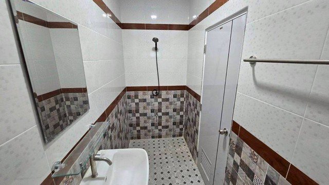 ประกาศฟรี! ซื้อ-ขาย-เช่า คอนโด บ้าน ทาวน์โฮม ที่ดิน และพื้นที่เชิงพาณิชย์ทั่วประเทศไทย ทุกทำเล ทุกงบประมาณ ไม่มีค่าใช้จ่าย ลงง่าย ขายไว เข้าถึงผู้ซื้อโดยตรง 4 315111pic3.jpg