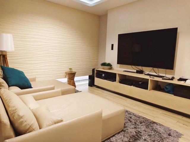 ประกาศฟรี! ซื้อ-ขาย-เช่า คอนโด บ้าน ทาวน์โฮม ที่ดิน และพื้นที่เชิงพาณิชย์ทั่วประเทศไทย ทุกทำเล ทุกงบประมาณ ไม่มีค่าใช้จ่าย ลงง่าย ขายไว เข้าถึงผู้ซื้อโดยตรง 2 315109pic1.jpg