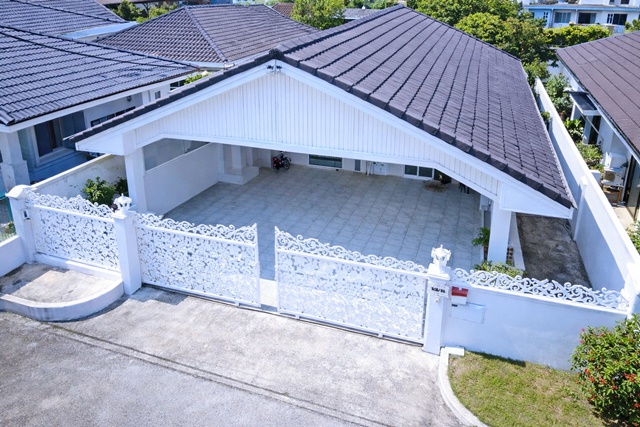 ประกาศฟรี! ซื้อ-ขาย-เช่า คอนโด บ้าน ทาวน์โฮม ที่ดิน และพื้นที่เชิงพาณิชย์ทั่วประเทศไทย ทุกทำเล ทุกงบประมาณ ไม่มีค่าใช้จ่าย ลงง่าย ขายไว เข้าถึงผู้ซื้อโดยตรง 2 314955pic1.jpg