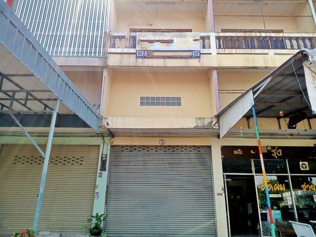 ประกาศฟรี! ซื้อ-ขาย-เช่า คอนโด บ้าน ทาวน์โฮม ที่ดิน และพื้นที่เชิงพาณิชย์ทั่วประเทศไทย ทุกทำเล ทุกงบประมาณ ไม่มีค่าใช้จ่าย ลงง่าย ขายไว เข้าถึงผู้ซื้อโดยตรง 2 251869pic1.jpg