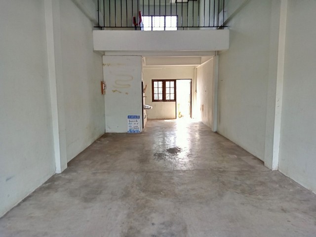 ประกาศฟรี! ซื้อ-ขาย-เช่า คอนโด บ้าน ทาวน์โฮม ที่ดิน และพื้นที่เชิงพาณิชย์ทั่วประเทศไทย ทุกทำเล ทุกงบประมาณ ไม่มีค่าใช้จ่าย ลงง่าย ขายไว เข้าถึงผู้ซื้อโดยตรง 3 251869pic2.jpg