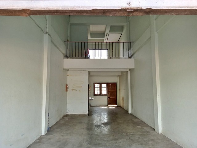 ประกาศฟรี! ซื้อ-ขาย-เช่า คอนโด บ้าน ทาวน์โฮม ที่ดิน และพื้นที่เชิงพาณิชย์ทั่วประเทศไทย ทุกทำเล ทุกงบประมาณ ไม่มีค่าใช้จ่าย ลงง่าย ขายไว เข้าถึงผู้ซื้อโดยตรง 4 251869pic3.jpg