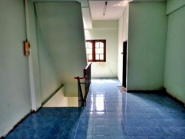 ประกาศฟรี! ซื้อ-ขาย-เช่า คอนโด บ้าน ทาวน์โฮม ที่ดิน และพื้นที่เชิงพาณิชย์ทั่วประเทศไทย ทุกทำเล ทุกงบประมาณ ไม่มีค่าใช้จ่าย ลงง่าย ขายไว เข้าถึงผู้ซื้อโดยตรง 5 251869pic4.jpg