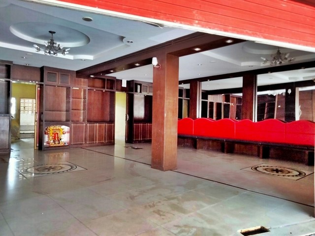 ประกาศฟรี! ซื้อ-ขาย-เช่า คอนโด บ้าน ทาวน์โฮม ที่ดิน และพื้นที่เชิงพาณิชย์ทั่วประเทศไทย ทุกทำเล ทุกงบประมาณ ไม่มีค่าใช้จ่าย ลงง่าย ขายไว เข้าถึงผู้ซื้อโดยตรง 3 251867pic2.jpg