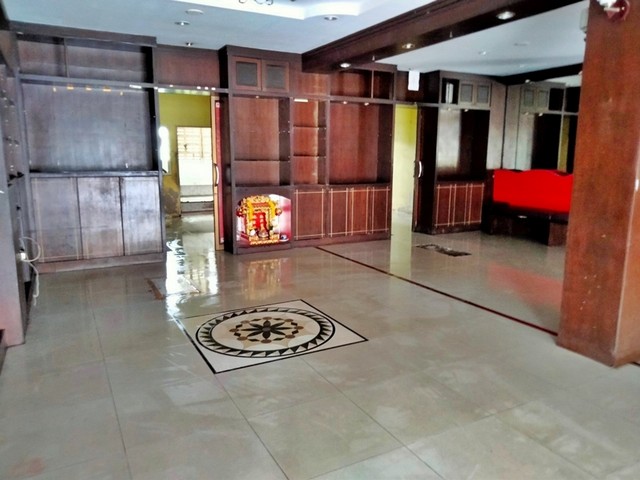 ประกาศฟรี! ซื้อ-ขาย-เช่า คอนโด บ้าน ทาวน์โฮม ที่ดิน และพื้นที่เชิงพาณิชย์ทั่วประเทศไทย ทุกทำเล ทุกงบประมาณ ไม่มีค่าใช้จ่าย ลงง่าย ขายไว เข้าถึงผู้ซื้อโดยตรง 4 251867pic3.jpg