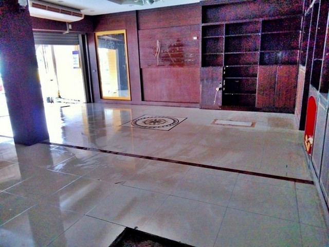 ประกาศฟรี! ซื้อ-ขาย-เช่า คอนโด บ้าน ทาวน์โฮม ที่ดิน และพื้นที่เชิงพาณิชย์ทั่วประเทศไทย ทุกทำเล ทุกงบประมาณ ไม่มีค่าใช้จ่าย ลงง่าย ขายไว เข้าถึงผู้ซื้อโดยตรง 5 251867pic4.jpg