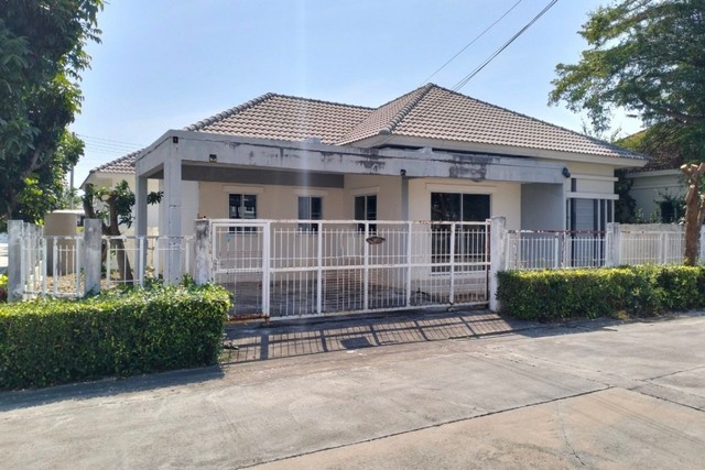 ประกาศฟรี! ซื้อ-ขาย-เช่า คอนโด บ้าน ทาวน์โฮม ที่ดิน และพื้นที่เชิงพาณิชย์ทั่วประเทศไทย ทุกทำเล ทุกงบประมาณ ไม่มีค่าใช้จ่าย ลงง่าย ขายไว เข้าถึงผู้ซื้อโดยตรง 2 251856pic1.jpg